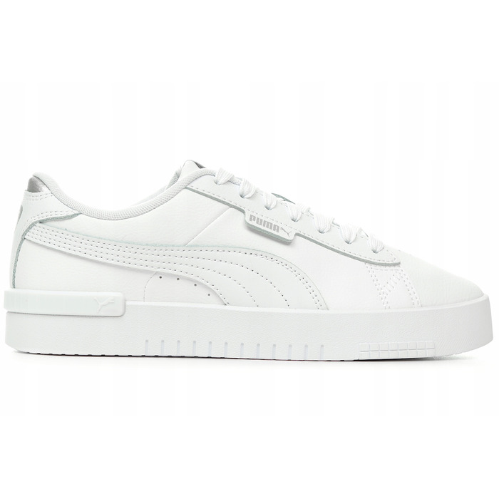 Жіночі спортивні кросівки Puma Jada Renew, розмір 36