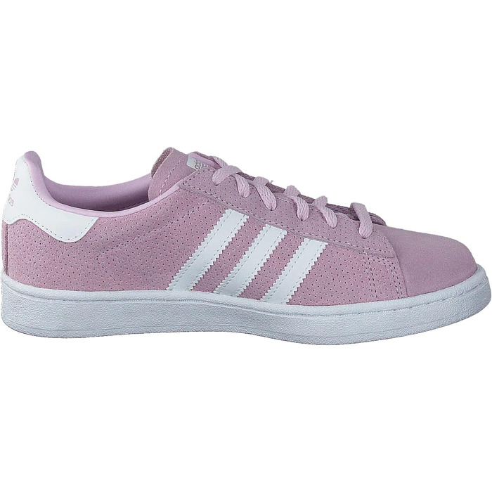 Кросівки Adidas Originals Campus C для дітей, унісекс, багато кольорів, розмір 29 EU