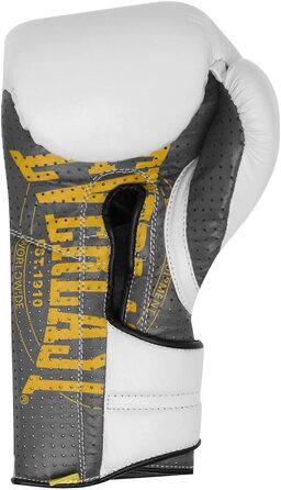 Everlast Унісекс боксерські рукавички 1910 для спарингу та тренувань
