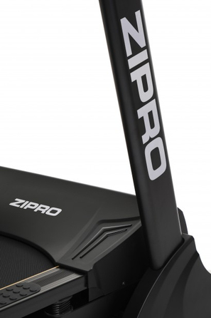 Електрична бігова доріжка Zipro Dream Gold (до 150 кг)