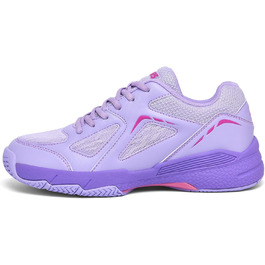 колір: лаванда ліла