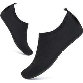 колір: темрява