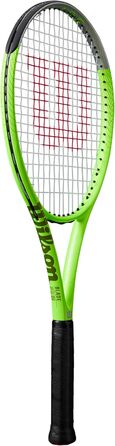 Тенісна ракетка Wilson Blade Feel RXT 105 4-1/4 (2)