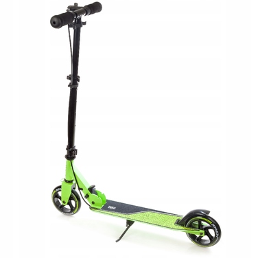 Самокат Raven Epic Lime, зелений, 2 колеса