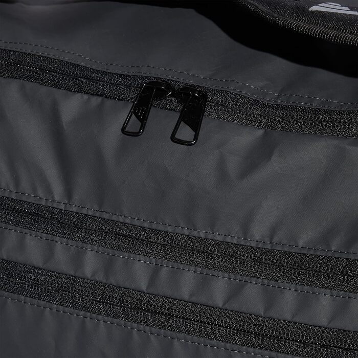 Універсальна спортивна сумка adidas Hybrid для жінок і чоловіків, дуфл, багатофункціональна