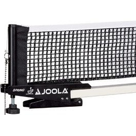 Сітка для настільного тенісу Joola Spring 152 см
