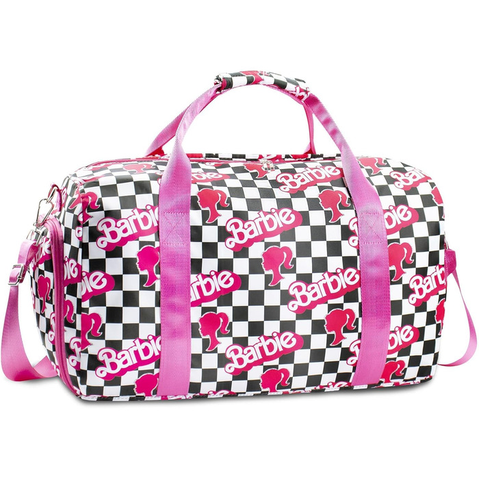 Дитяча спортивна сумка-рюкзак для плавання та гімнастики з відділенням для взуття та мокрих речей, яскрава сумка з принтом 'Райдуга' для дівчаток