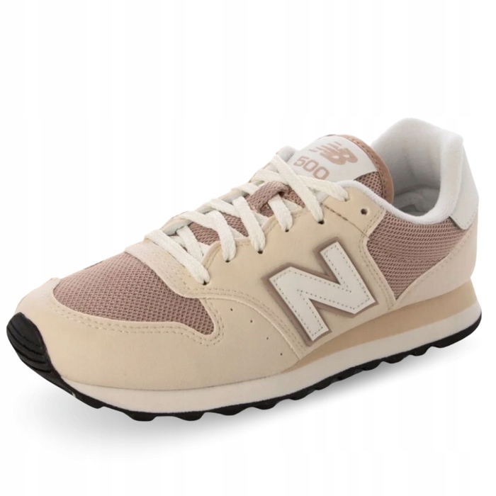 Жіночі кеди New Balance GW500BES, розмір 37,5