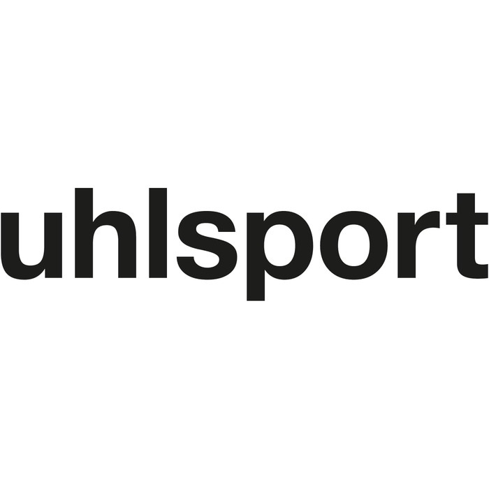 Воротарські рукавички Uhlsport Powerline Absolutgrip HN для юніорів, унісекс
