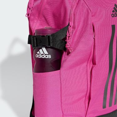 Рюкзак adidas Power VI унісекс, міський, чорний