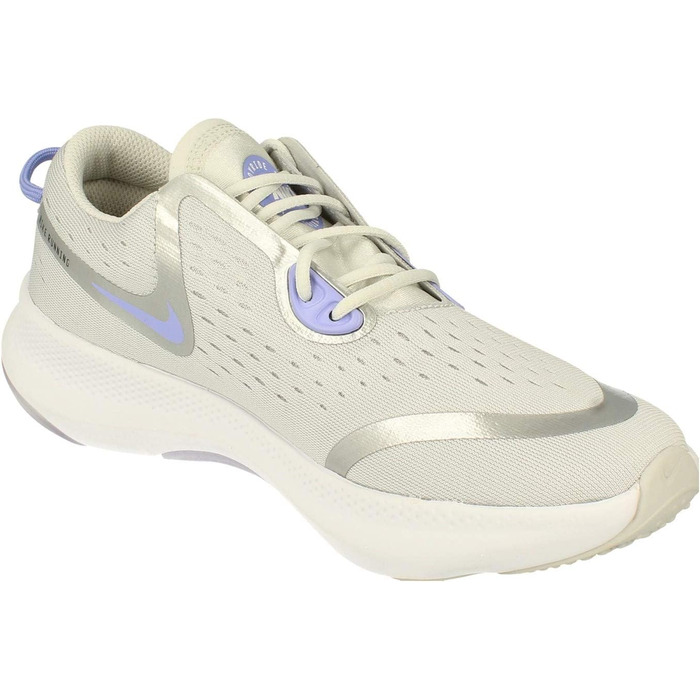 Дитячі кросівки Nike CN9600-450, Photon Dust White 001 (36 EU)