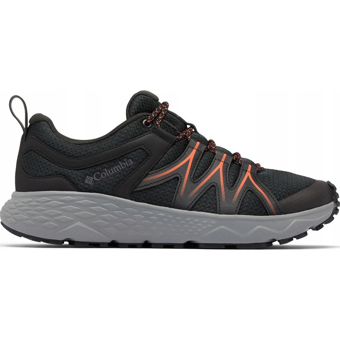 Чоловічі спортивні кросівки Columbia Peakfreak Roam, розмір 41