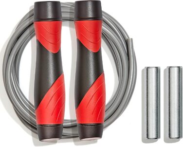 Скакалка Reebok Premium