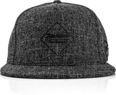 Кепка-снэпбек Blackskies Ancient Gods Apollon — Преміум бейсболка унісекс для чоловіків та жінок, вуличний стиль, One Size