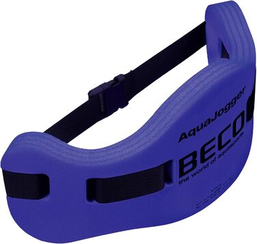Пояс для акваджогінгу BECO Runner Sport-Thieme, універсальний розмір