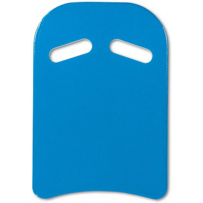 Плавальна дошка Sport-Thieme Kickboard 45x30 см, для тренувань у басейні