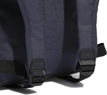Рюкзак adidas Essentials Linear унісекс, 1 шт.