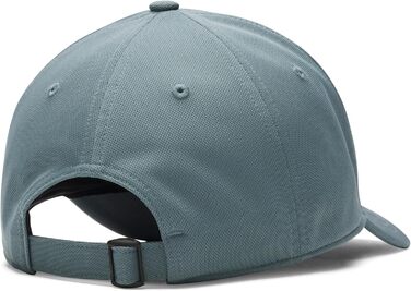 Чоловіча кепка Under Armour Blitzing II, один розмір, колір Jasper Blue / White