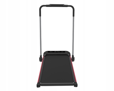 Електрична бігова доріжка Walden F2600 (до 120 кг)
