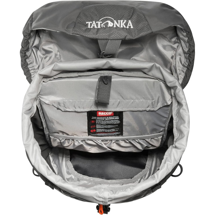 Жіночий рюкзак Tatonka Storm 23 з системою Recco, 23 л