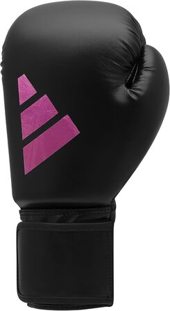 Боксерські рукавички Adidas Speed 50, для тренувань та змагань