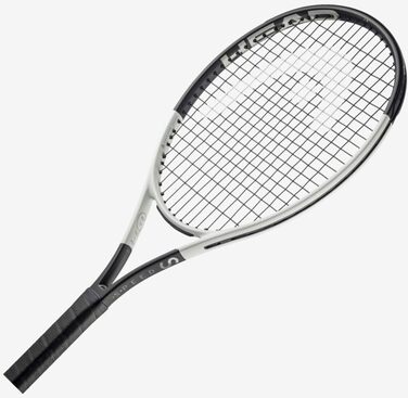 Тенісна ракетка HEAD Speed Junior 2024 для дітей