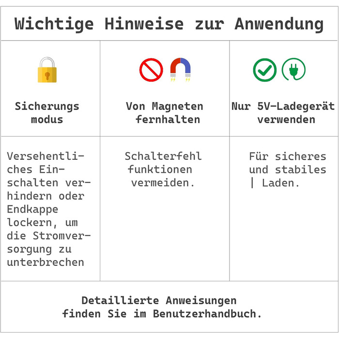 Sofirn SD08 водонепроникний ліхтар-підводний світильник LED, 3200 люмен, з LED-індикатором позиції, 4 режими, IPX8, для дайвінгу, підводної фотографії та повсякденного використання