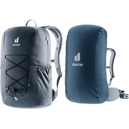 Рюкзак міський Deuter Gogo 25 л – для щоденного використання