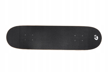 Скейтборд Aurora Flip 360