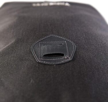 Рюкзак Tatonka Grip Rolltop 34 л з відділенням для ноутбука 15