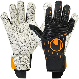 Воротарські рукавички UHL Speed Contact Supergrip+ з підсиленим зчепленням