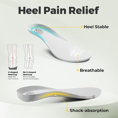 Жіночі кросівки FitVille для широкої стопи: бігові, для ходьби, фітнесу, спортивні. Зелені, розмір 42.5 EU (X-широкі)