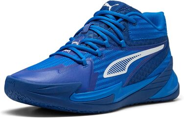 Баскетбольні кросівки Puma Dagger для чоловіків (40 EU, Team Royal Clyde Royal)