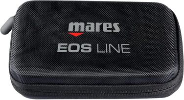 Ліхтар підводний Mares EOS 15LRZ, 1580 люменів, алюміній