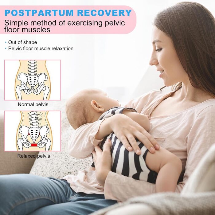 Тренажер для рук Thigh Twister: регульований, 60-100 lbs, для силових тренувань вдома