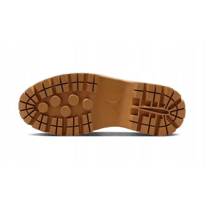 Жіночі спортивні кросівки Nike Jordan 1 Brooklyn Low, розмір 40,5