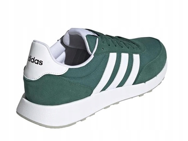 Чоловічі спортивні кросівки для бігу Adidas Run 60s 2.0, H00354, р. 44