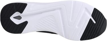 Кросівки PUMA Comet 2 Alt Beta для бігу по місту (44.5 EU, Puma Black Puma White)