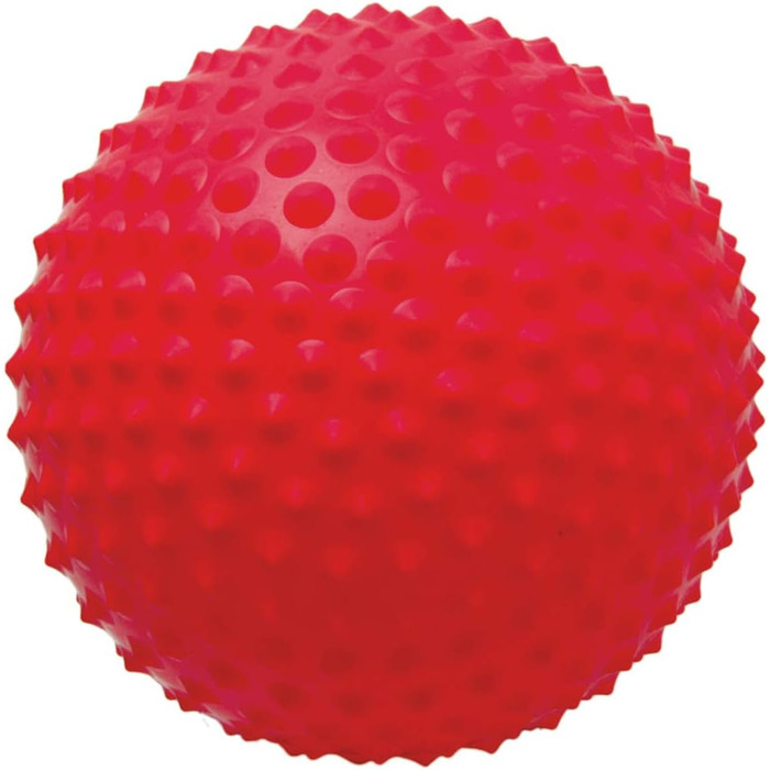 М'яч масажний TOGU Senso Ball для фітнесу та реабілітації