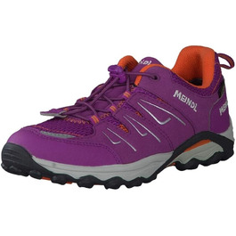 колір: фу́чсія́ (або фу́хсія) (роже́вий)