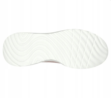 Кросівки Skechers BOBS Squad Chaos - F 117209-BLSH, розмір 38