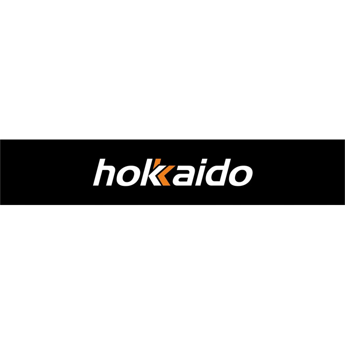 Крісло Hokkaido 15034, зелене