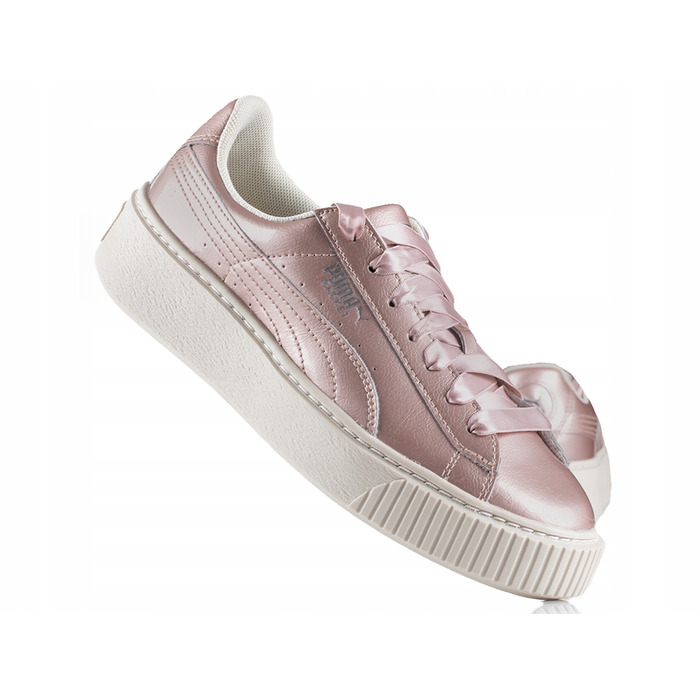 Жіночі спортивні кросівки Puma 366031 03, розмір 37,5