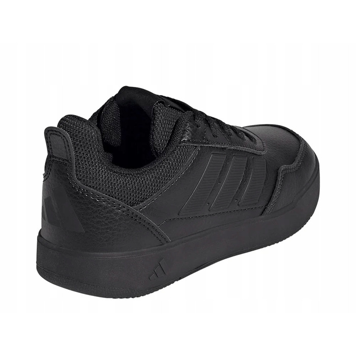 Чоловічі спортивні кросівки Adidas Tensaur Sport 3.0 K, розмір 36 2/3