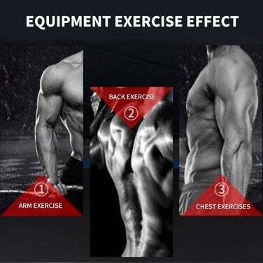 Багатофункціональна лава для тренувань, регульована фітнес-лавка для комплексних тренувань, складана лава для тренувань