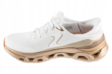 Жіночі кросівки Skechers Slip-Ins: Glide-Step Altus Starlight, р. 37