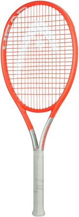 Тенісна ракетка HEAD Radical S 2021 без струн, 16x19