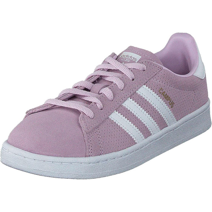 Кросівки Adidas Originals Campus C для дітей, унісекс, багато кольорів, розмір 29 EU