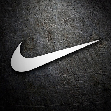 Жіночі спортивні кросівки Nike Air Max Command бежеві, 718896-228, р. 37,5