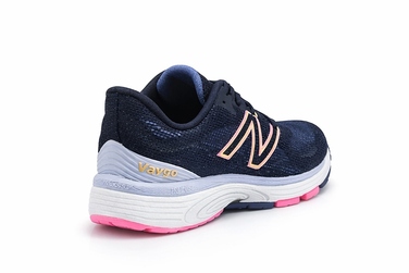 Жіночі спортивні кросівки New Balance WVYGOCB2, розмір 42,5
